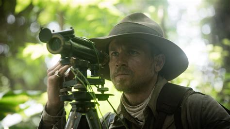 flixtor the lost city of z|The Lost City of Z .
